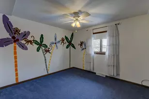 2545 Fossil Stone Rd, Dyer, IN 46311 - Photo 12