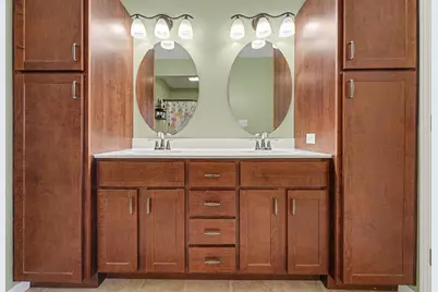 205 W Joliet Street #206, Schererville, IN 46375 - Photo 10