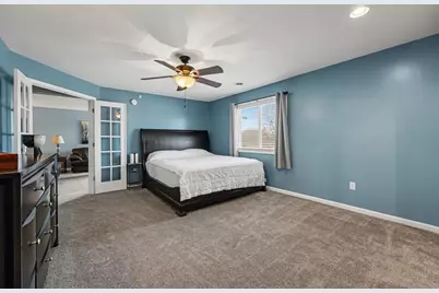 205 W Joliet Street #206, Schererville, IN 46375 - Photo 6