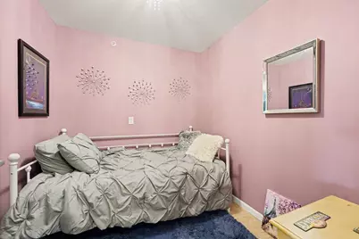 205 W Joliet Street #206, Schererville, IN 46375 - Photo 8