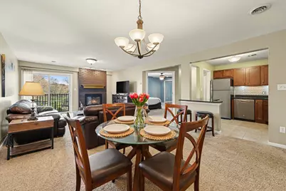 205 W Joliet Street #206, Schererville, IN 46375 - Photo 2