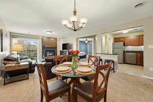 205 W Joliet St, Schererville, IN 46375 - Photo 2