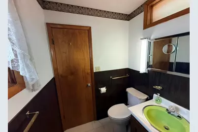 1810 W 95th Court, Crown Point, IN 46307 - Photo 14