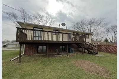 1810 W 95th Court, Crown Point, IN 46307 - Photo 32