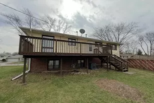 1810 W 95th Ct, Crown Point, IN 46307 - Photo 32