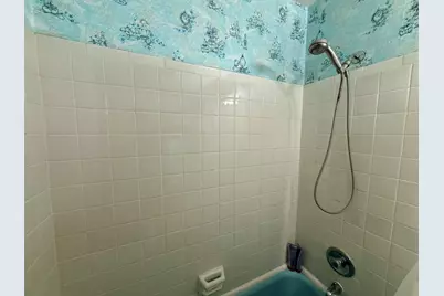 1810 W 95th Court, Crown Point, IN 46307 - Photo 18