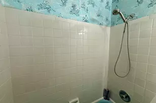 1810 W 95th Ct, Crown Point, IN 46307 - Photo 18