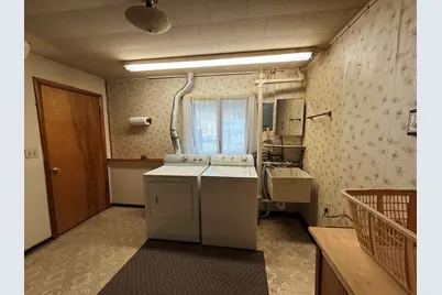 1810 W 95th Court, Crown Point, IN 46307 - Photo 26