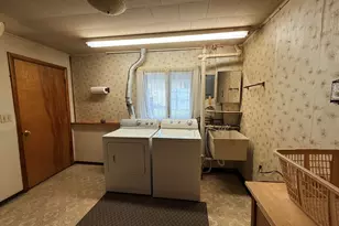 1810 W 95th Ct, Crown Point, IN 46307 - Photo 26