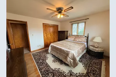 1810 W 95th Court, Crown Point, IN 46307 - Photo 12