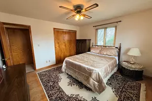 1810 W 95th Ct, Crown Point, IN 46307 - Photo 12