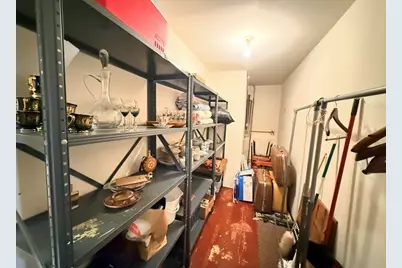 1810 W 95th Court, Crown Point, IN 46307 - Photo 28