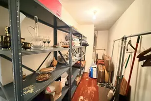 1810 W 95th Ct, Crown Point, IN 46307 - Photo 28