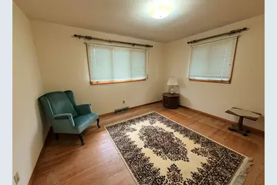 1810 W 95th Court, Crown Point, IN 46307 - Photo 16