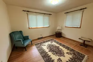 1810 W 95th Ct, Crown Point, IN 46307 - Photo 16