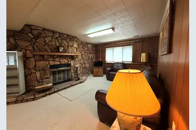 1810 W 95th Court, Crown Point, IN 46307 - Photo 22