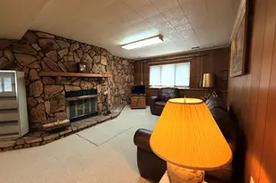 1810 W 95th Ct, Crown Point, IN 46307 - Photo 22