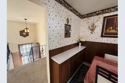 1810 W 95th Court, Crown Point, IN 46307 - Photo 10