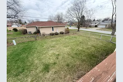 1810 W 95th Court, Crown Point, IN 46307 - Photo 30