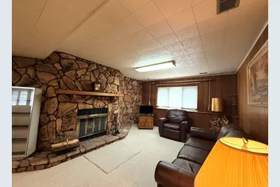 1810 W 95th Court, Crown Point, IN 46307 - Photo 24