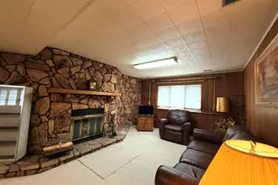 1810 W 95th Ct, Crown Point, IN 46307 - Photo 24