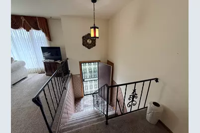 1810 W 95th Court, Crown Point, IN 46307 - Photo 20