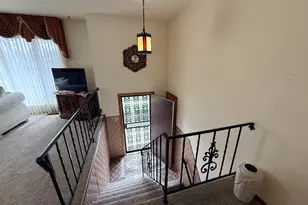 1810 W 95th Ct, Crown Point, IN 46307 - Photo 20