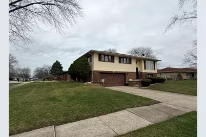 1810 W 95th Court, Crown Point, IN 46307 - Photo 34