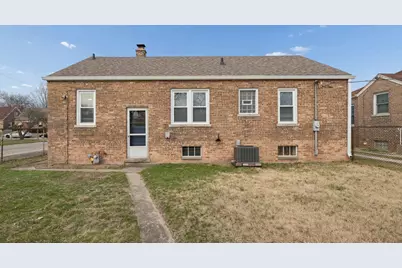 6749 Ontario Avenue, Hammond, IN 46323 - Photo 22