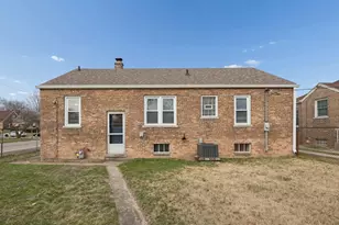 6749 Ontario Ave, Hammond, IN 46323 - Photo 22