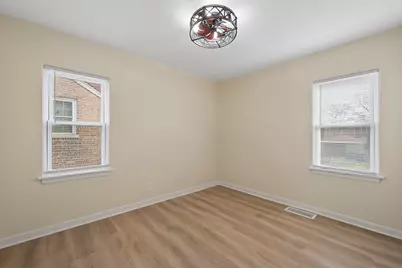 6749 Ontario Avenue, Hammond, IN 46323 - Photo 12