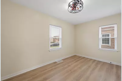 6749 Ontario Avenue, Hammond, IN 46323 - Photo 10