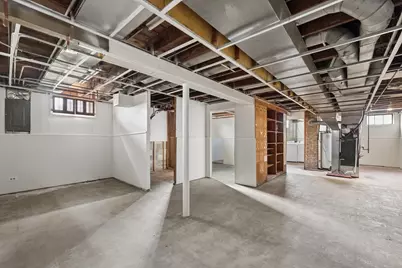 6749 Ontario Avenue, Hammond, IN 46323 - Photo 18