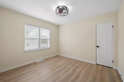 6749 Ontario Avenue, Hammond, IN 46323 - Photo 14