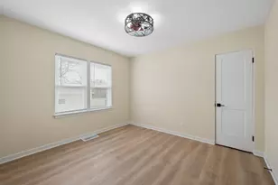 6749 Ontario Ave, Hammond, IN 46323 - Photo 14