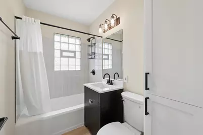 6749 Ontario Avenue, Hammond, IN 46323 - Photo 16