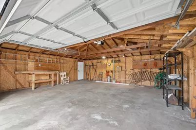 6749 Ontario Avenue, Hammond, IN 46323 - Photo 20