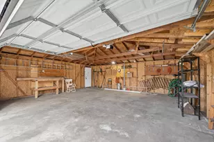 6749 Ontario Ave, Hammond, IN 46323 - Photo 20