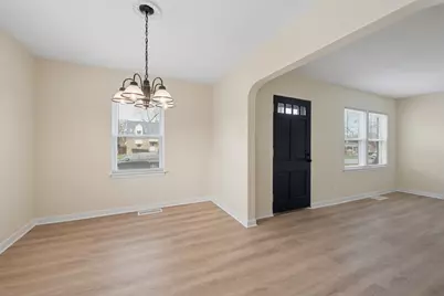 6749 Ontario Avenue, Hammond, IN 46323 - Photo 6