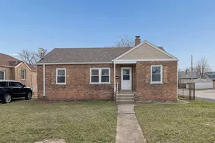 6749 Ontario Ave, Hammond, IN 46323 - Photo 1