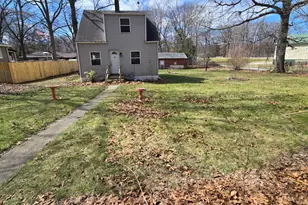 1505 Ardendale Ave, Michigan City, IN 46360 - Photo 1