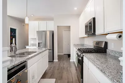 11645 W 124th Place, Cedar Lake, IN 46303 - Photo 12