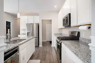 11645 W 124th Pl, Cedar Lake, IN 46303 - Photo 12