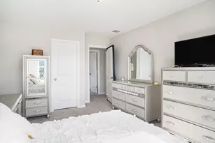 11645 W 124th Pl, Cedar Lake, IN 46303 - Photo 20