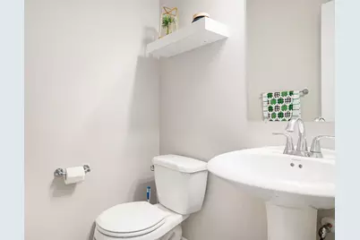 11645 W 124th Place, Cedar Lake, IN 46303 - Photo 14