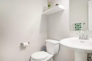 11645 W 124th Pl, Cedar Lake, IN 46303 - Photo 14