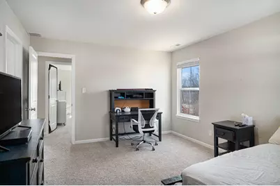 11645 W 124th Place, Cedar Lake, IN 46303 - Photo 22