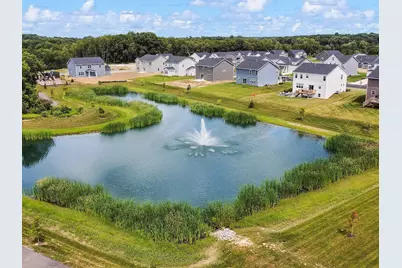 11645 W 124th Place, Cedar Lake, IN 46303 - Photo 34