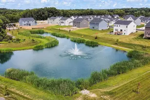 11645 W 124th Pl, Cedar Lake, IN 46303 - Photo 34