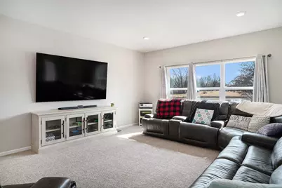 11645 W 124th Place, Cedar Lake, IN 46303 - Photo 6